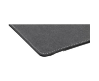 Targus Uniwersalne etui 7" (czarne) - 152586 - zdjęcie 3